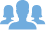 people icon